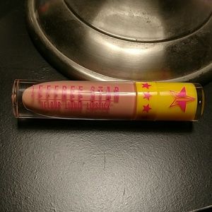 Jeffree Star Velour Liquid Lipstick